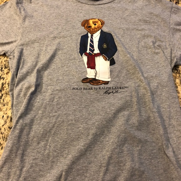 SOLD - Picture 2 of 3